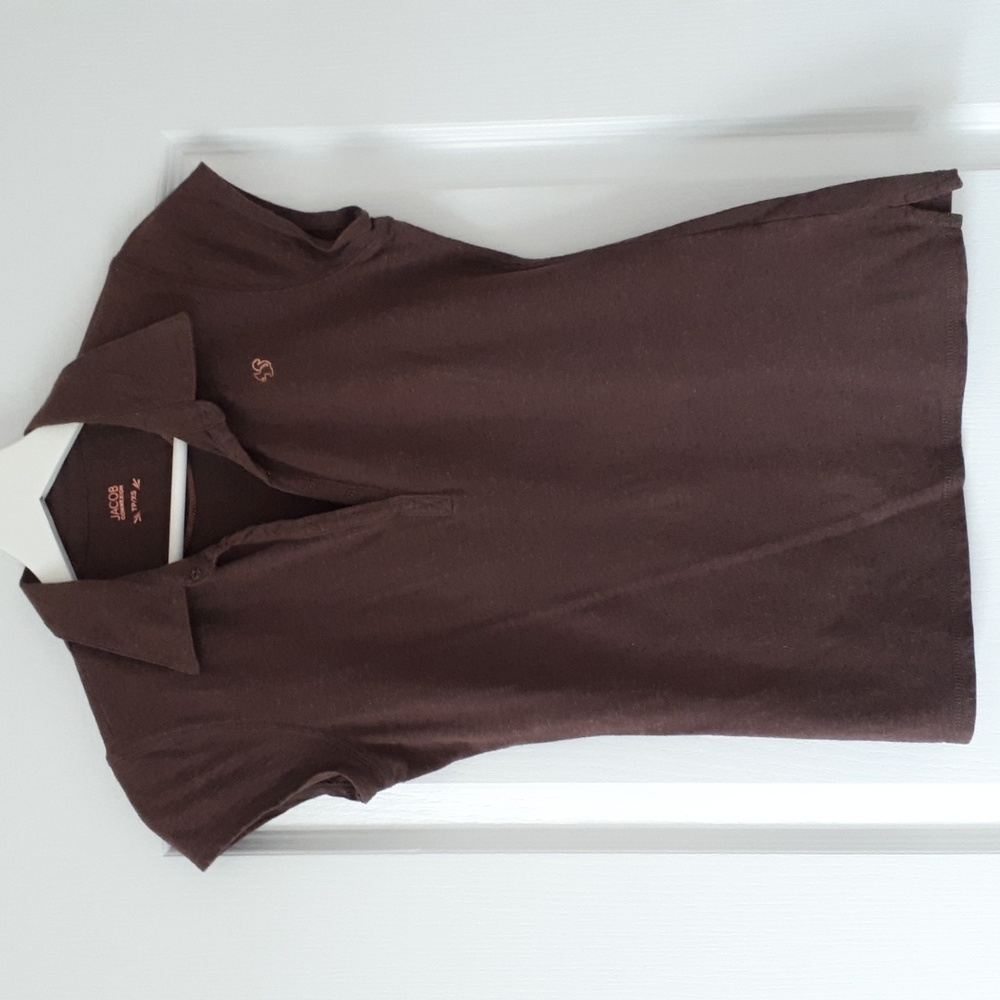 3 for $20 - Women's T Shirt